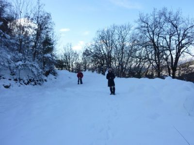 hiking2